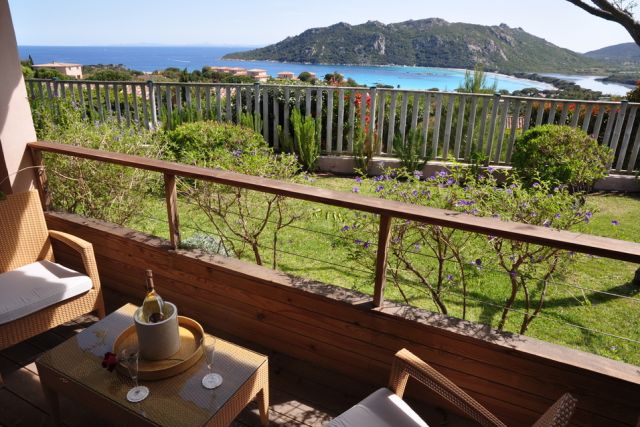 Alivi Di Santa Giulia